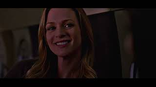 Emily & Jj Iris 18X10