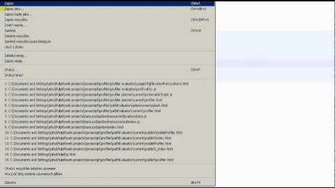 Easy graph plot in javascript