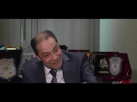 وداعا ا د سامي عبد العزيز رائد الإعلام وصوت الوعي