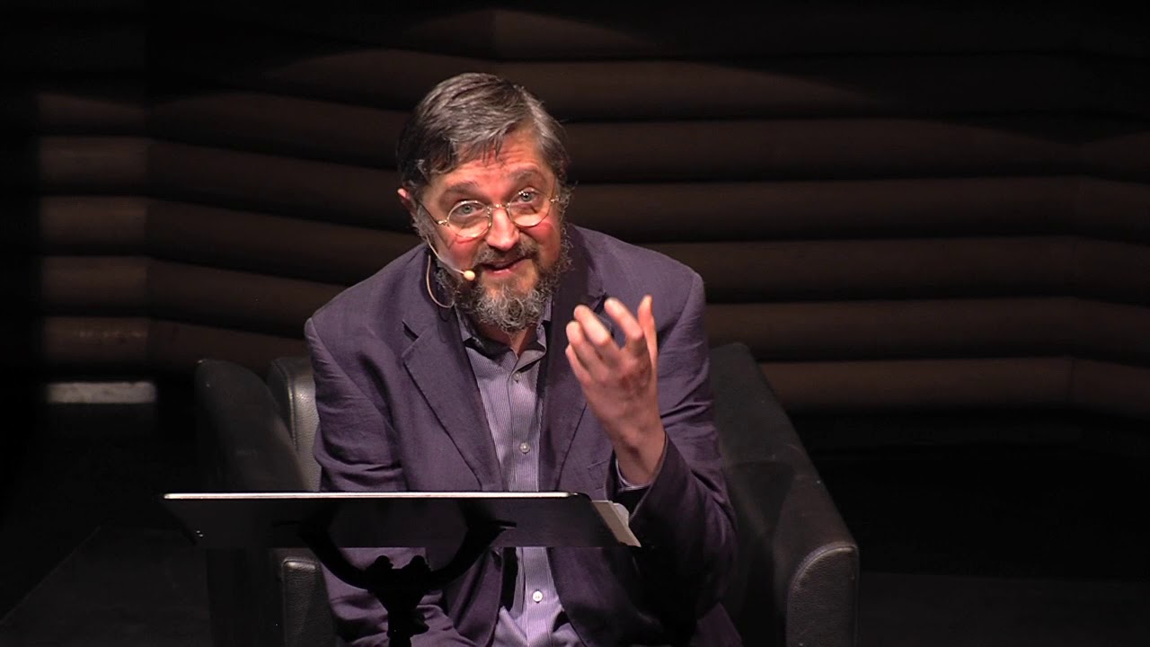 De La pera Al Cine el Relevo De Dos Artes Medianamente Totales Ra l 