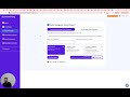 GTM Sales Engineering - Extracting Leads from LinkedIn Sales Navigator for Effective Outreach