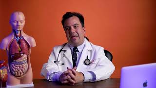 Ask A Doc - Dr Alamo with MCH ProCare Family Medicine and Occupational
