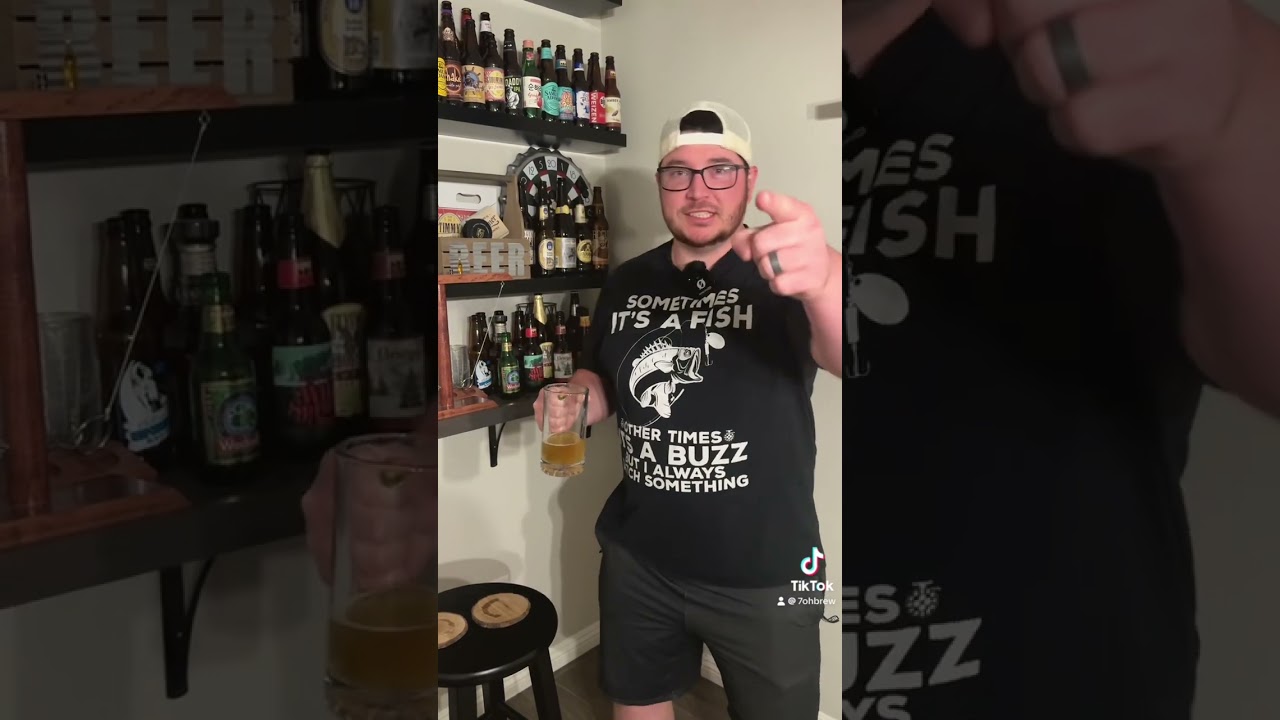 Vote! Which Brew is next?