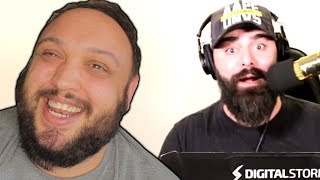 How Keemstar Made Me Successful (#DramaAlert Storytime)