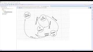 State Design Pattern with Examples - Section 9