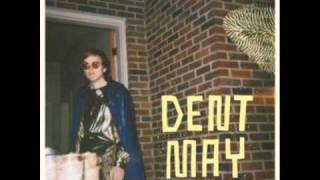 Dent May - That Feeling