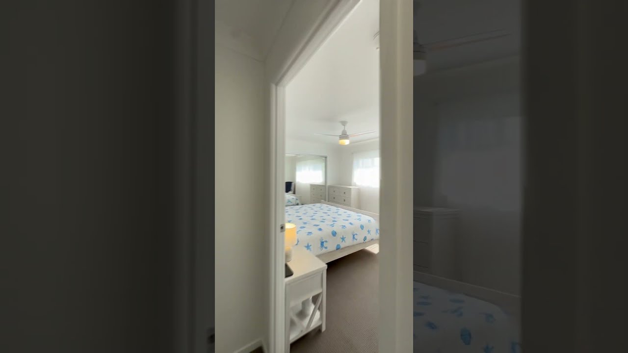 Video for 73/295 Handford Road, Taigum  QLD  4018