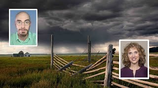 Cowboy State Daily Video News Friday, August 22, 2025