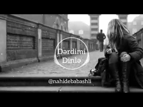 Derdimi Dinle-Whatsapp statuslari