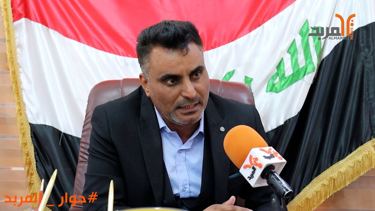 الرعاية الاجتماعية في البصرة توضح اسباب توقف رواتب بعض المستفيدين من مالكي السيارات