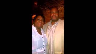 052515 Food NOT Welcome at Cookouts; What MEMORIAL DAY Means - Bro & Sis Shenanigans