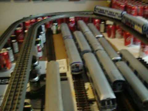 donel-model-&-toy-trains®!-(a-fisney-studios-film®!)