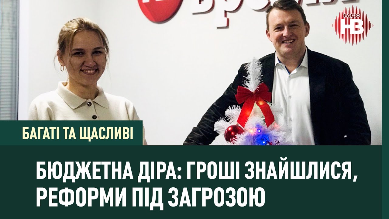 ПЕРЕПОЛОХ у студії Скабєєвої! Макрон довів росіян. Путін пропав? @RomanTsymbaliuk