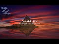 download RobinHood feat. Asmirandah - Salahkah Kita (lirik video) - KSA Lirik download RobinHood feat. Asmirandah - Salahkah Kita (lirik video) - KSA Lirik