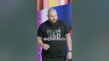 Get Started with Amazon Cognito within Minutes  #cloudcomputing