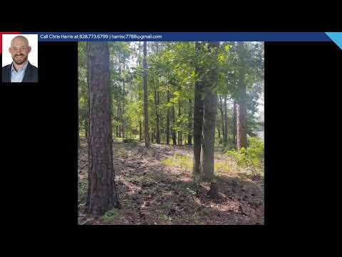 44 Bird Song Lane, Elgin, SC home video tour