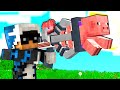 PROVO LE MOD PIÃ™ STUPIDE DI MINECRAFT - ITA