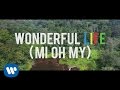 matoma wonderful life mi oh my feat payslip the angry birds movie malaysia version