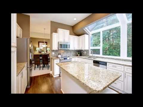 14131 SE 180th Place, Renton, WA home video tour