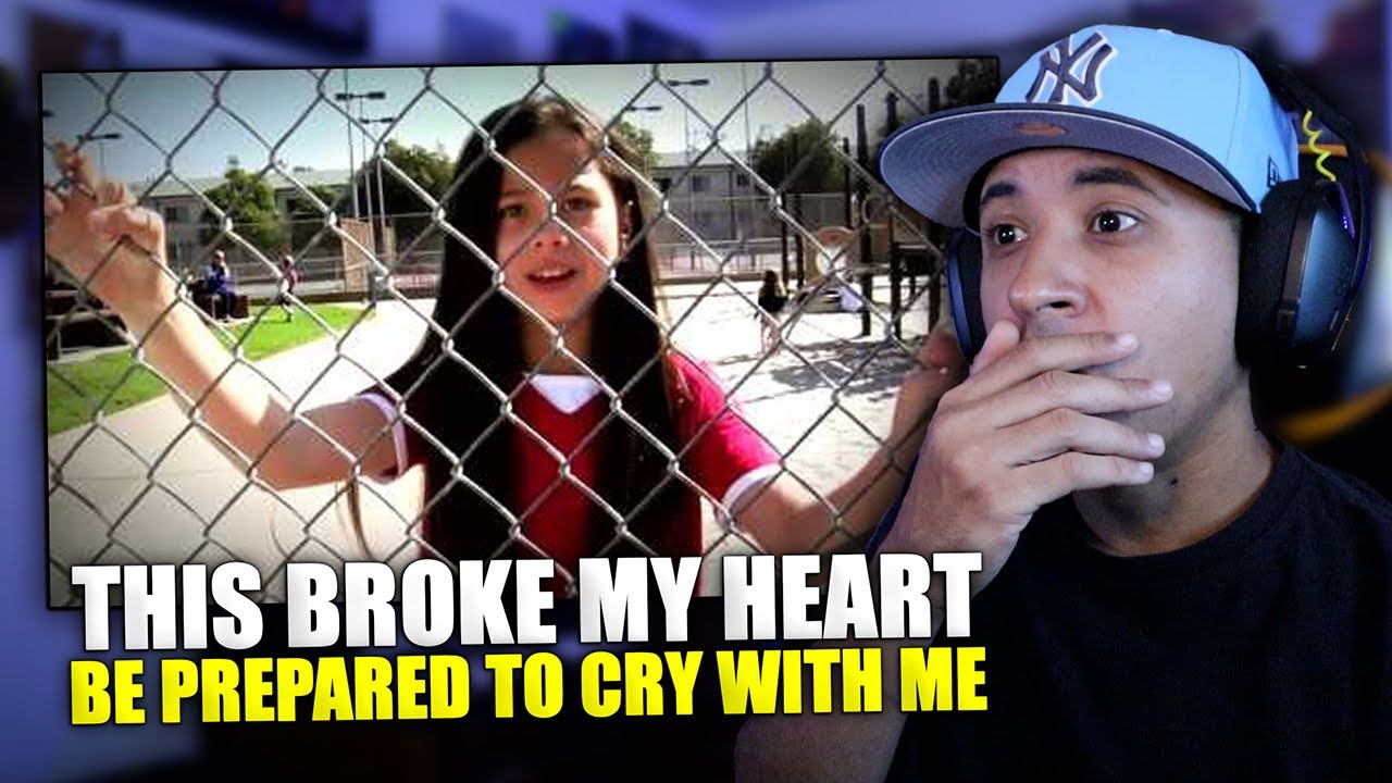 Jason Carroll - ALYSSA LIES (Reaction)