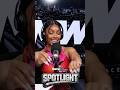 #YungMiami performs her single “Spend Dat” on Saturday Night Loud!