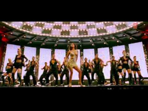 zaraa-dil-ko-don-2-full-song-www-djmaza-com