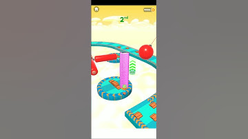 Shortcut Run- Gameplaywalkhthrough all levels #shorts #android