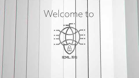 Creating a Color Game | HTML | CSS | Javascript | Visual Studio Code | Tutorial | IEMLabs