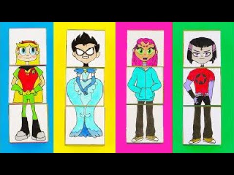 CREATE CRAFTS FOR FUN