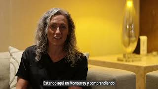 Jenny Lawler | Instituto de Investigación de Energía y Medio Ambiente de Qatar