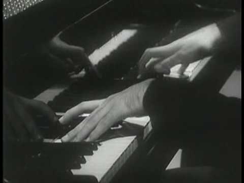 (Ohlsson)Chopin Etude Op.10,No.1