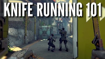 Low Risk, High Reward. The Cycle Frontier Guide