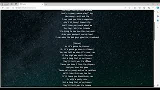 AIMIC - the music streaming Application screenshot 3