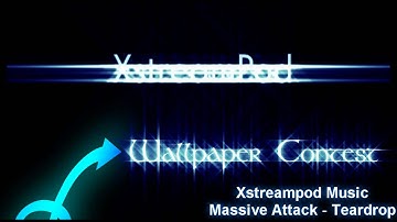 Photoshop CS4 Wallpaper Tutorial