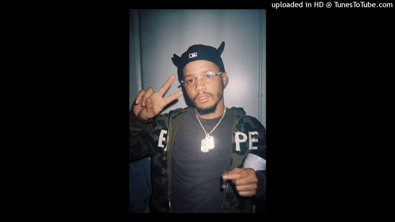 [FREE] Veeze x 1UP Tee Type Beat - "Cheese"