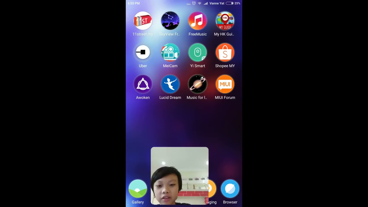 How To Record Your Android Screen With Du Recorder 10 Subs Special Youtube How To Record Your Android Screen With Du Recorder 10 Subs Special Youtube