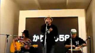 かりゆし58 - アンマー (unplugged, MP3) - YouTube