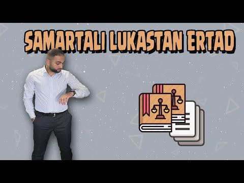 🙋🏻‍♂️🇪🇸ROSTOM LAW⚖️📃 \' - {7 გადაცემა} როგორ მივიღოთ ესპანეთის მოქალაქეობა ?🤔📃🌏