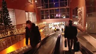 Oslo Central Station & Oslo City Tour | Complete Travel Guide Oslo Central Station & Oslo City Tour | Complete Travel Guide