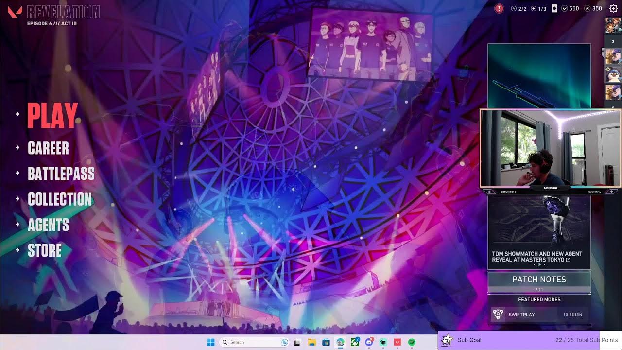 follow-dance-text-to-speech-on-for-bits-and-donations-discord
