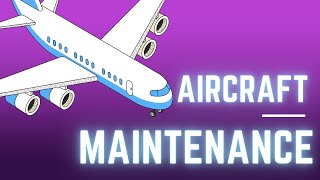 Aviation Maintenance Management Level 1
