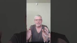 видео: КАК ВАМИ МАНИПУЛИРУЮТ РОДСТВЕННИКИ (HOW YOUR RELATIVES MANIPULATE YOU) картинка: КАК ВАМИ МАНИПУЛИРУЮТ РОДСТВЕННИКИ (HOW YOUR RELATIVES MANIPULATE YOU)