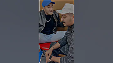 احمد الدوجري مهرجان جات الحكومة الجزء التاني 