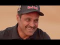 Ready To Rumble | Discover Dakar EP 6