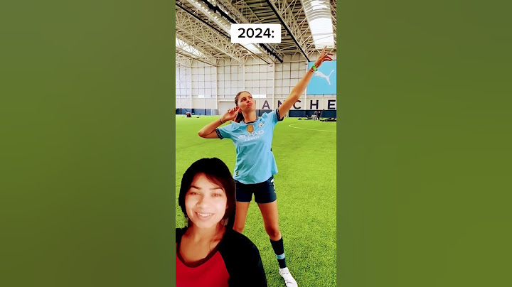 AI Haaland vs Real Haaland