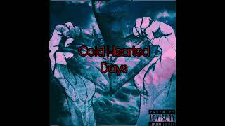 ĎŁŸPFŁØÄȚ- My Way To Paradise