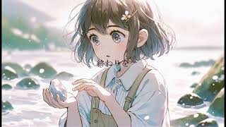 メメント/可不