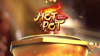 PG SOFT™   Hotpot screenshot 2