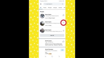 How To Send Friend Request On Facebook | #shorts #facebookfriendrequest #technicalimrankhanshorts