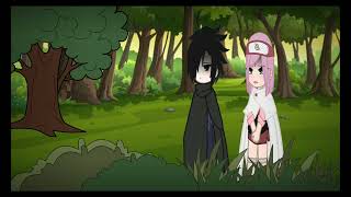 Part 2 of Sakura, Mebuki and about how to reason with the daughter. Sasusaku agnst, Kakasaku?
